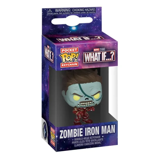 funko-pocket-pop-keychain-marvel-what-if-zombie-iron-man-WEBP