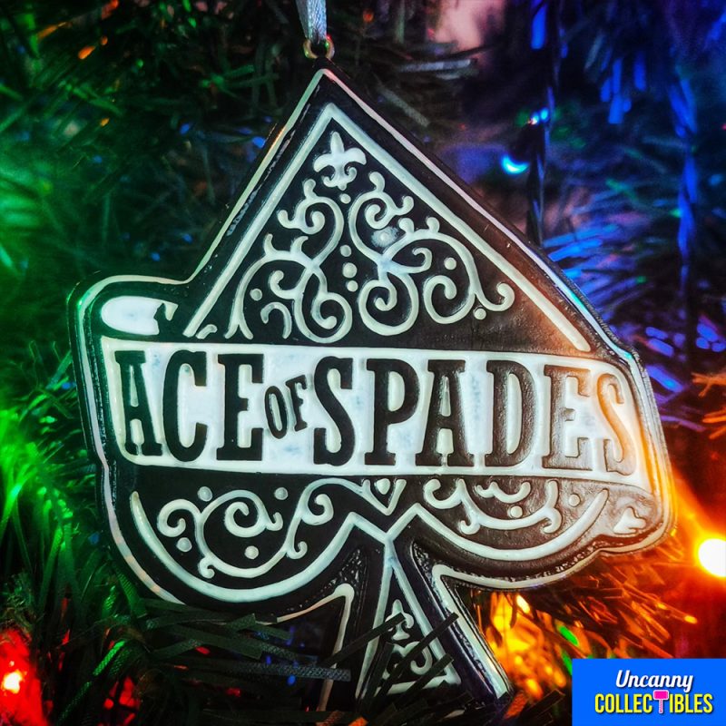 nemesis-now-motorhead-ace-of-spades-tree-ornament