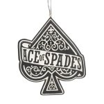 nemesis-now-motorhead-ace-of-spades-tree-ornament