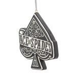 nemesis-now-motorhead-ace-of-spades-tree-ornament