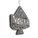 nemesis-now-motorhead-ace-of-spades-tree-ornament