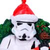 nemesis-now-original-stormtrooper-on-wreath-tree-ornament