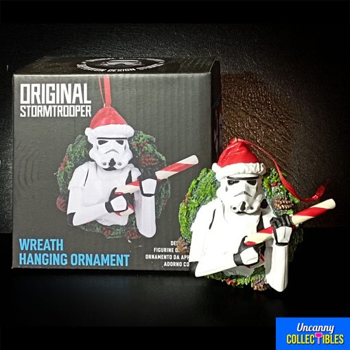 nemesis-now-original-stormtrooper-on-wreath-tree-ornament