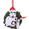 nemesis-now-original-stormtrooper-on-wreath-tree-ornament