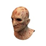 trick-or-treat-studios-nightmare-on-elm-street-2-deluxe-freddy-krueger-mask