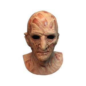 trick-or-treat-studios-nightmare-on-elm-street-2-deluxe-freddy-krueger-mask