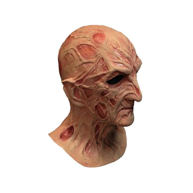 trick-or-treat-studios-nightmare-on-elm-street-4-deluxe-freddy-krueger-mask