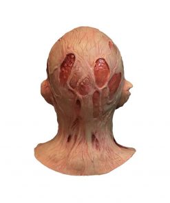 trick-or-treat-studios-nightmare-on-elm-street-4-deluxe-freddy-krueger-mask