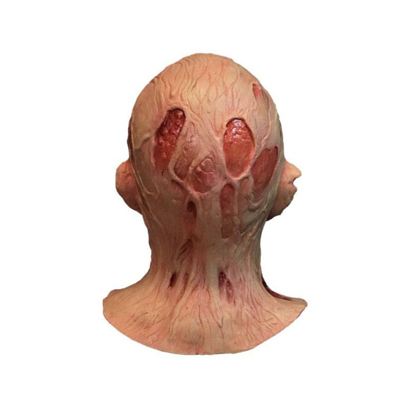 trick-or-treat-studios-nightmare-on-elm-street-4-deluxe-freddy-krueger-mask