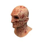 trick-or-treat-studios-nightmare-on-elm-street-4-deluxe-freddy-krueger-mask