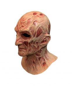 trick-or-treat-studios-nightmare-on-elm-street-4-deluxe-freddy-krueger-mask