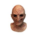 trick-or-treat-studios-nightmare-on-elm-street-4-deluxe-freddy-krueger-mask