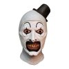 trick-or-treat-studios-terrifier-mask-art-the-clown-mask