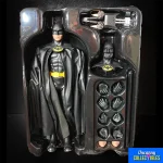 batman-1989-dynamic-8ction-heroes-action-figure