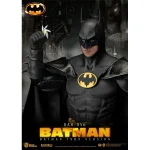 batman-1989-dynamic-8ction-heroes-action-figure