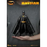 batman-1989-dynamic-8ction-heroes-action-figure