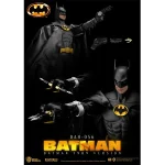 batman-1989-dynamic-8ction-heroes-action-figure