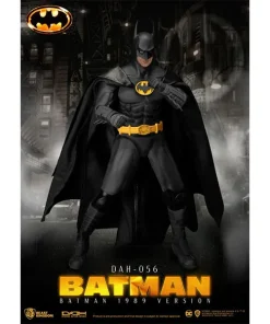 batman-1989-dynamic-8ction-heroes-action-figure