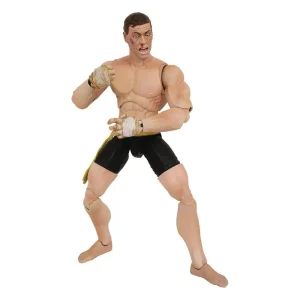 diamond-select-jean-claude-van-damme-action-figure