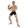 diamond-select-jean-claude-van-damme-action-figure