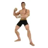 diamond-select-jean-claude-van-damme-action-figure