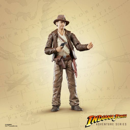 hasbro-indiana-jones-raiders-of-the-lost-ark-indiana-jones-action-figure