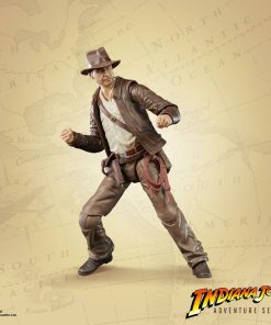 hasbro-indiana-jones-raiders-of-the-lost-ark-indiana-jones-action-figure