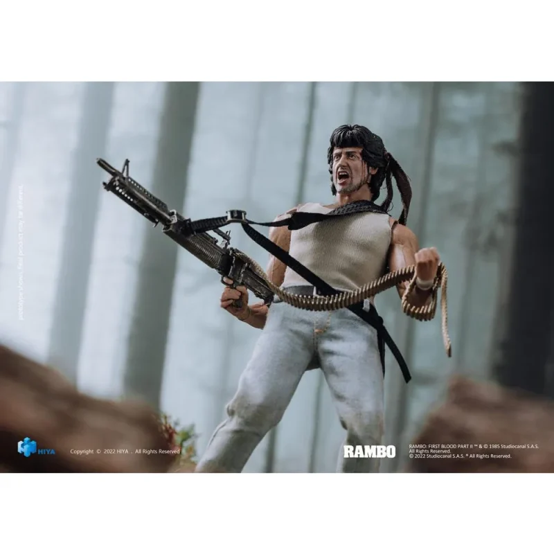 hiya-toys-rambo-first-blood-1-12-john-rambo-exquisite-super-action-figure