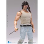 hiya-toys-rambo-first-blood-1-12-john-rambo-exquisite-super-action-figure