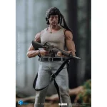 hiya-toys-rambo-first-blood-1-12-john-rambo-exquisite-super-action-figure