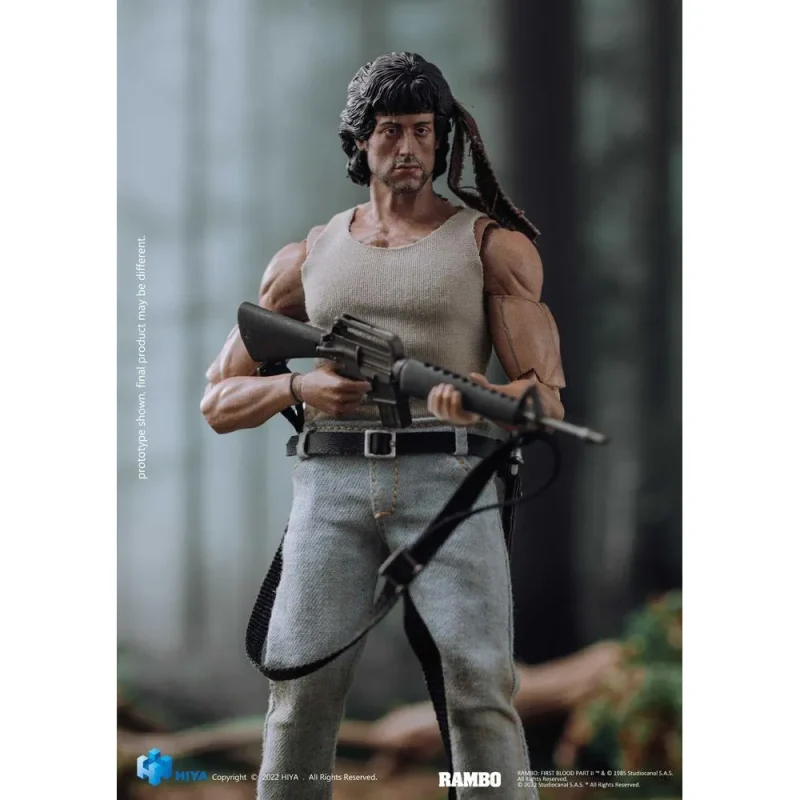 hiya-toys-rambo-first-blood-1-12-john-rambo-exquisite-super-action-figure