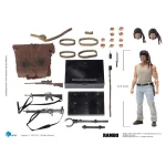 hiya-toys-rambo-first-blood-1-12-john-rambo-exquisite-super-action-figure