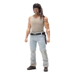 hiya-toys-rambo-first-blood-1-12-john-rambo-exquisite-super-action-figure