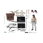 hiya-toys-rambo-first-blood-1-12-john-rambo-exquisite-super-action-figure