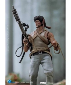 hiya-toys-rambo-first-blood-1-12-john-rambo-exquisite-super-action-figure