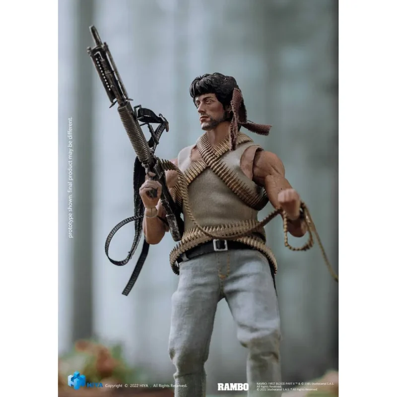 hiya-toys-rambo-first-blood-1-12-john-rambo-exquisite-super-action-figure