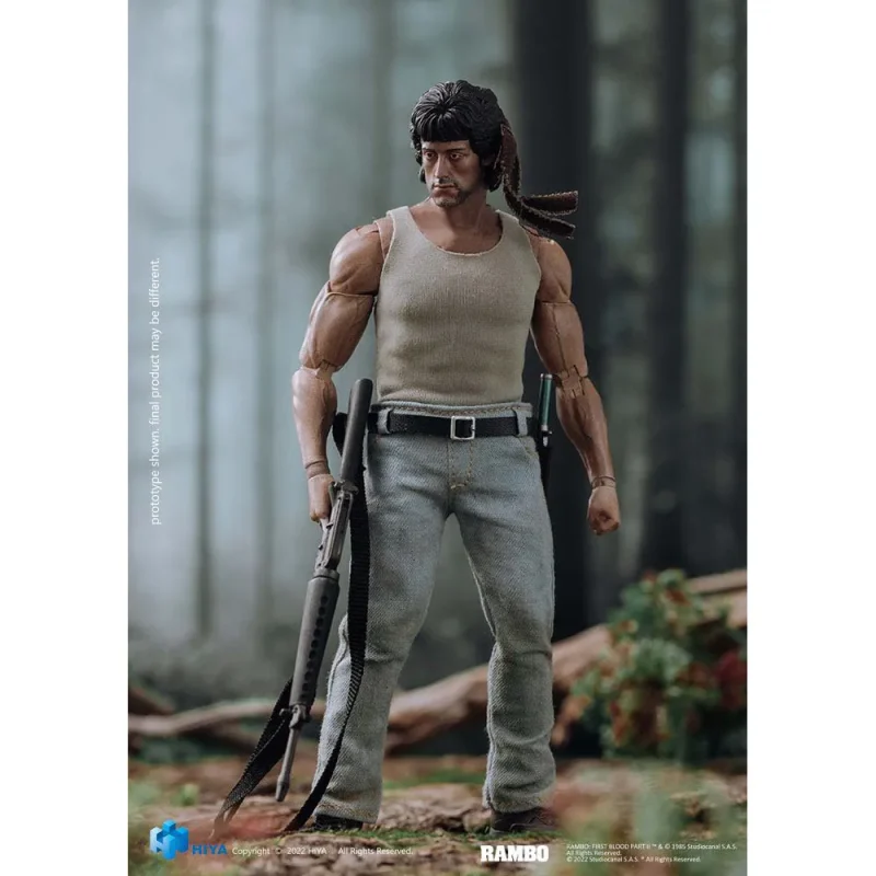 hiya-toys-rambo-first-blood-1-12-john-rambo-exquisite-super-action-figure