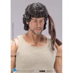 hiya-toys-rambo-first-blood-1-12-john-rambo-exquisite-super-action-figure