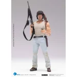 hiya-toys-rambo-first-blood-1-12-john-rambo-exquisite-super-action-figure