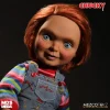 mezco-toyz-childs-play-talking-chucky-action-figure