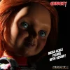 mezco-toyz-childs-play-talking-chucky-action-figure