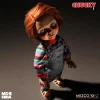 mezco-toyz-childs-play-talking-chucky-action-figure