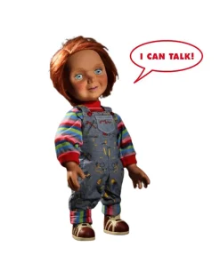 mezco-toyz-childs-play-talking-chucky-action-figure