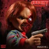 mezco-toyz-childs-play-talking-chucky-action-figure-PIZZA-FACE-WEBP