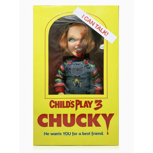 mezco-toyz-childs-play-talking-chucky-action-figure-PIZZA-FACE-WEBP