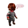 mezco-toyz-childs-play-talking-chucky-action-figure-PIZZA-FACE-WEBP