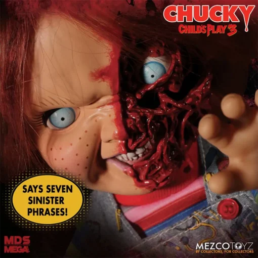 mezco-toyz-childs-play-talking-chucky-action-figure-PIZZA-FACE-WEBP