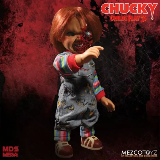 mezco-toyz-childs-play-talking-chucky-action-figure-PIZZA-FACE-WEBP