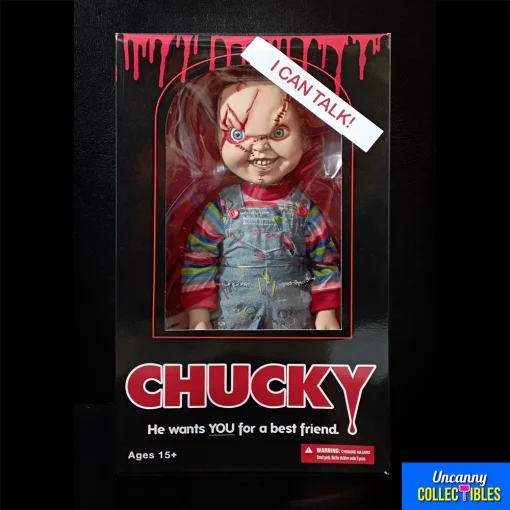 mezco-toyz-childs-play-talking-chucky-action-figure-SCARRED-FACE-WEBP