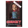 mezco-toyz-childs-play-talking-chucky-action-figure-SCARRED-FACE-WEBP
